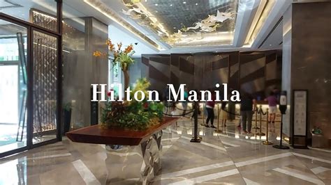 resorts world manila rooms|Resorts World Manila Rooms: Pictures & Reviews .